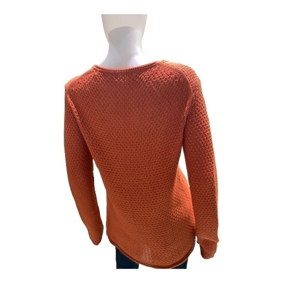 𝅺Baevely Knit Sweater - Picture 3 of 6